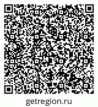 79069474587