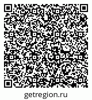 79069474589