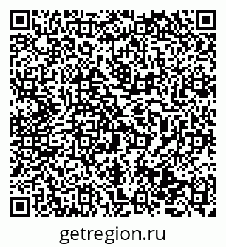 79069474591