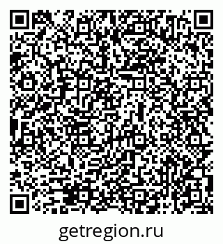 79069474592