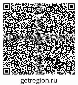 79069474593