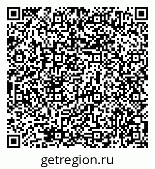 79069474594