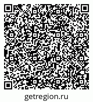 79069474595