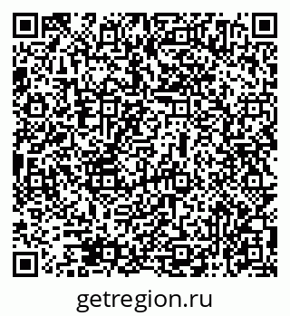 79069474597
