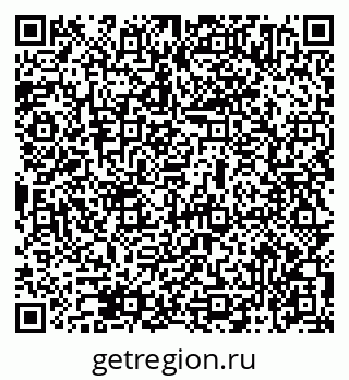 79069474598