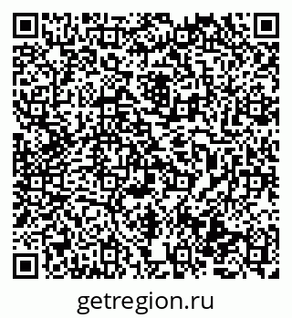 79069474599