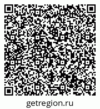 79069474602
