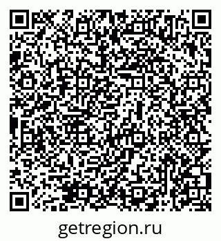 79069474603