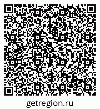 79069474604