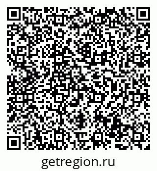 79069474606