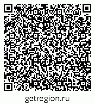 79069474607