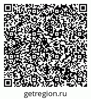 79069474609