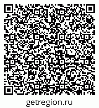 79069474611