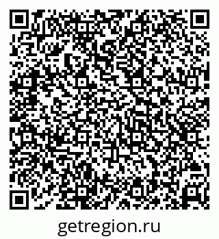 79069474612