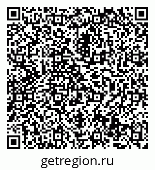 79069474615