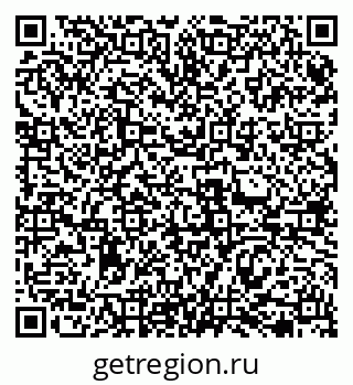 79069474616