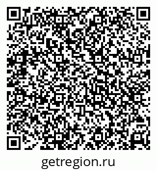 79069474617