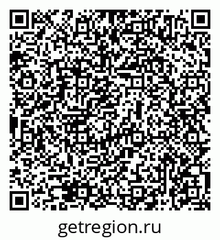 79069474620
