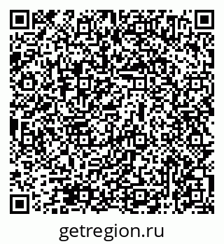 79069474622