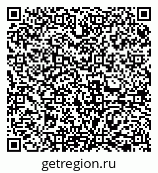 79069474623