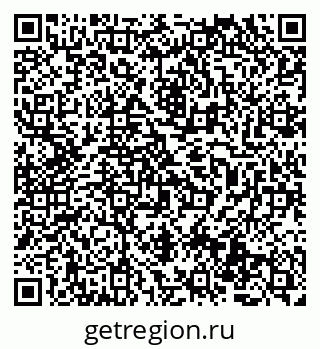 79069474626