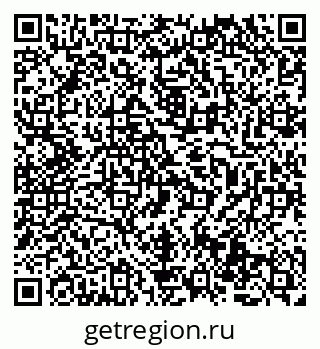 79069474627
