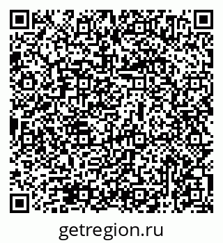 79069474628