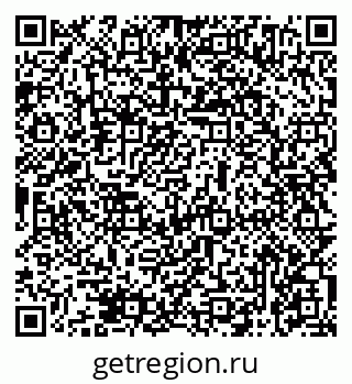 79069474629