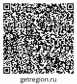 79069474632