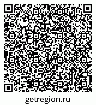 79069474635