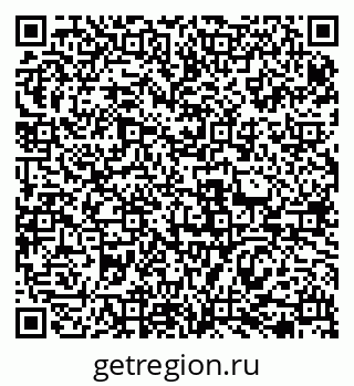 79069474638