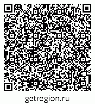 79069474639
