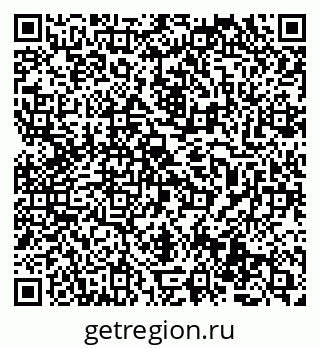 79069474641