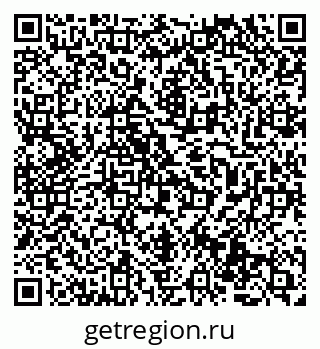 79069474642