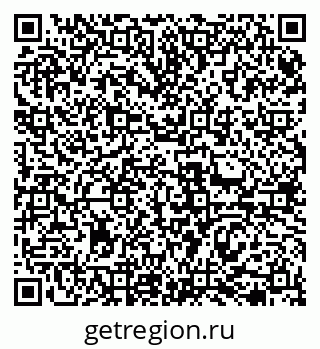 79069474643