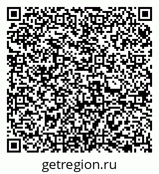 79069474644