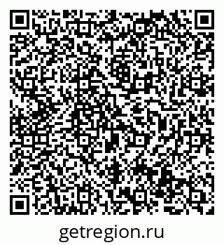 79069474646