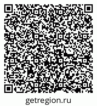 79069474647