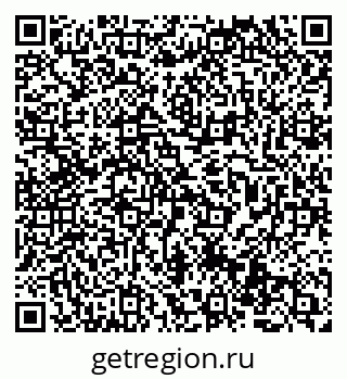 79069474648