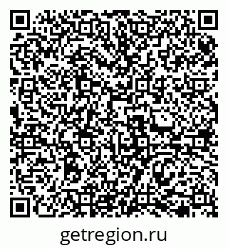 79069474651