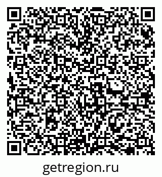 79069474652
