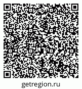 79069474653