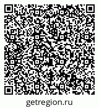 79069474656