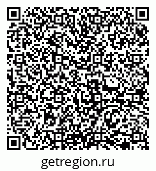 79069474657