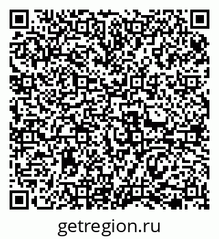 79069474661