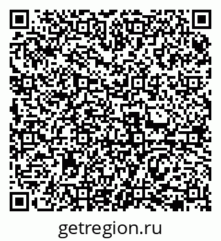 79069474663