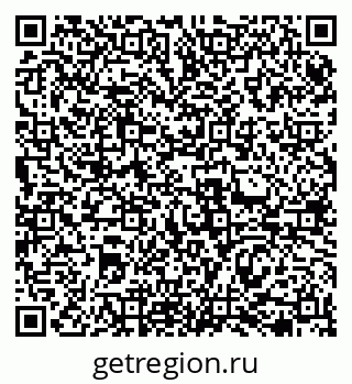 79069474664