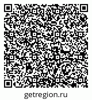 79069474665