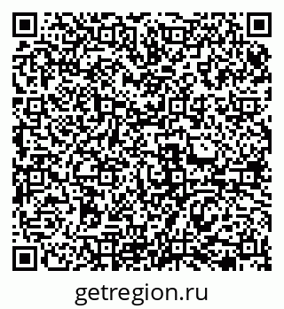 79069474667