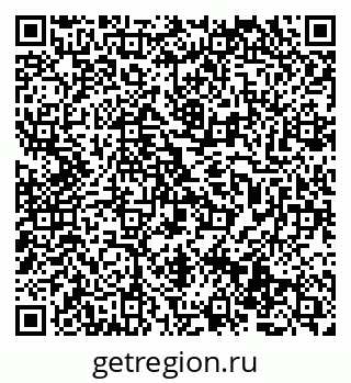 79069474668